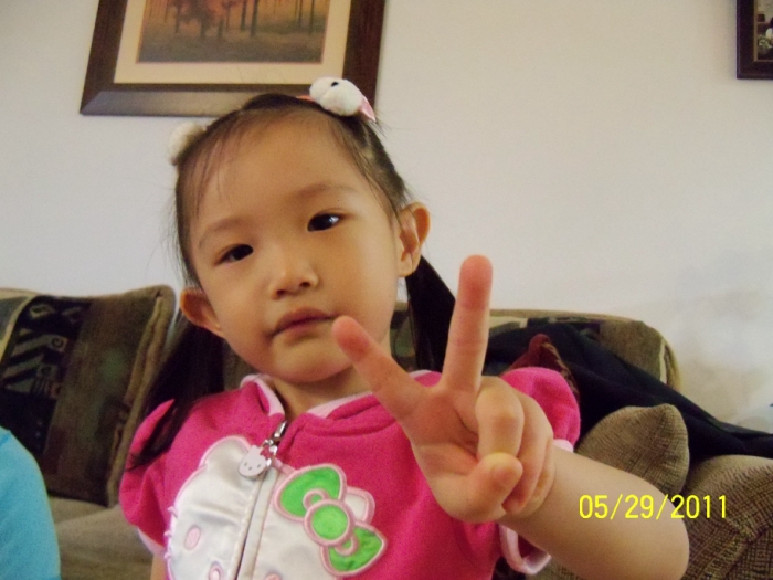 100_5896 [800x600].JPG